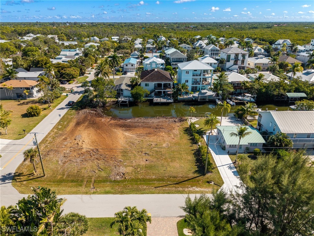 1294 Venetian Way Naples FL 34110 225073566 image15