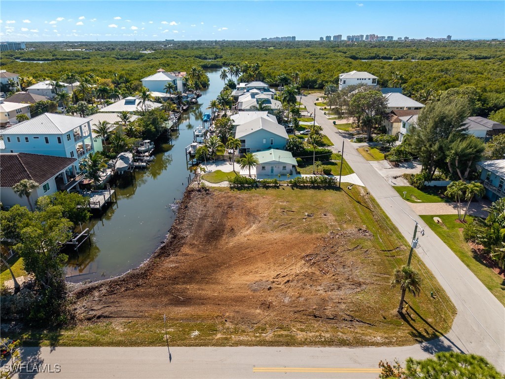1294 Venetian Way Naples FL 34110 225073566 image17