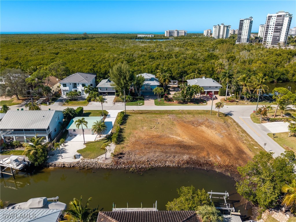 1294 Venetian Way Naples FL 34110 225073566 image18