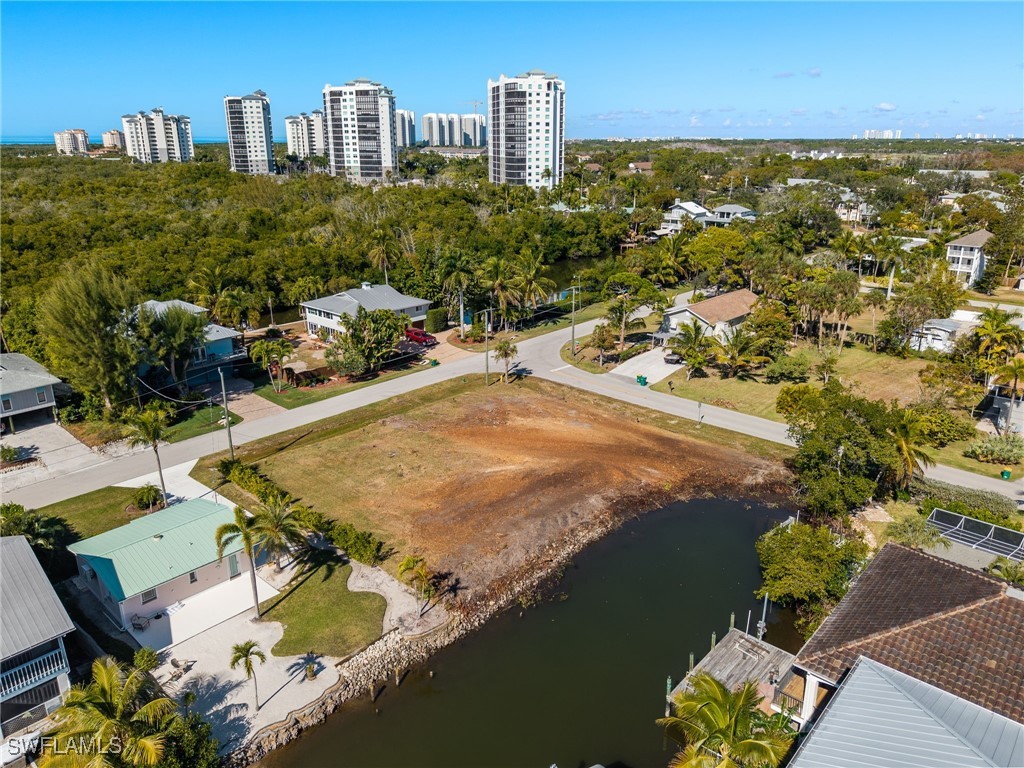 1294 Venetian Way Naples FL 34110 225073566 image19
