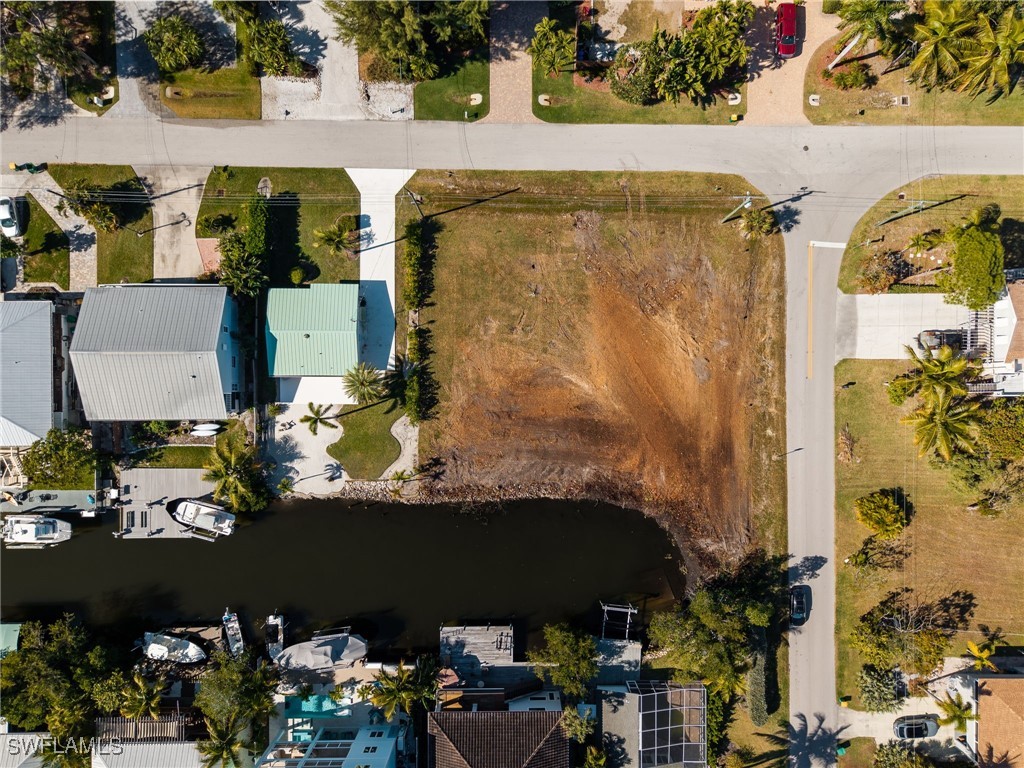 1294 Venetian Way Naples FL 34110 225073566 image21