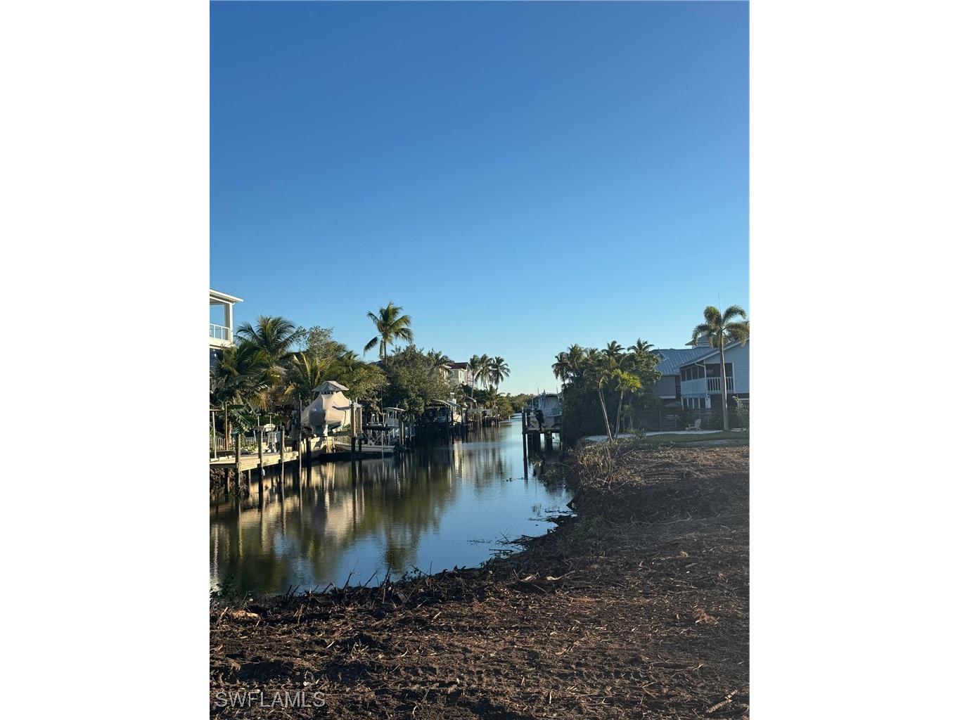 1294 Venetian Way Naples FL 34110 225073566 image6