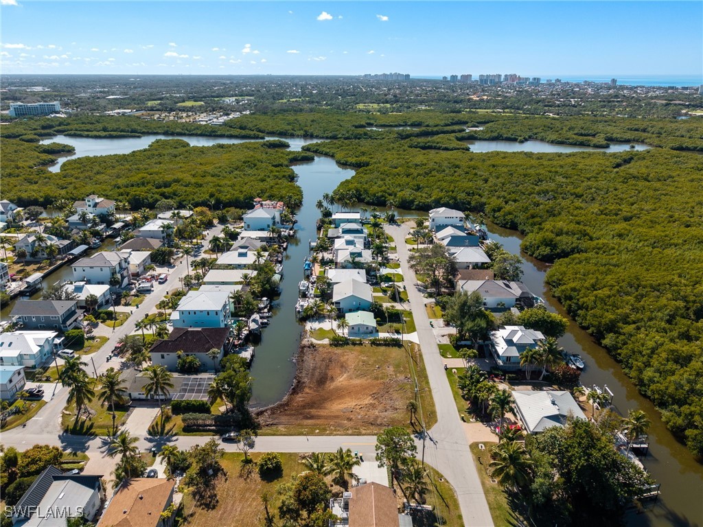 1294 Venetian Way Naples FL 34110 225073566 image9