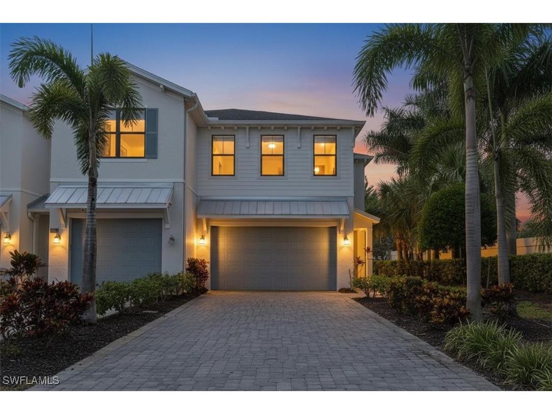 12940 Pembroke Drive Naples FL 34105 225068820 image1