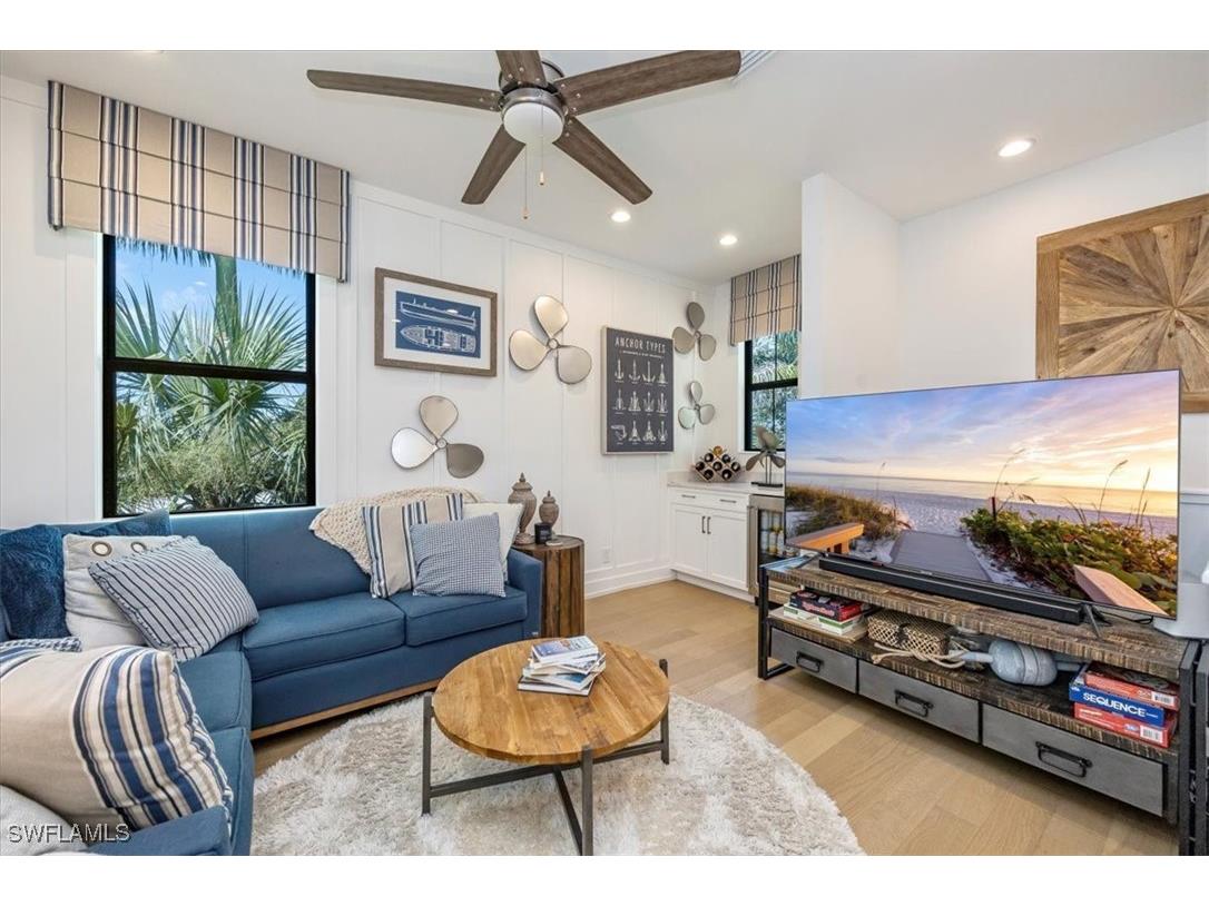 12940 Pembroke Drive Naples FL 34105 225068820 image11