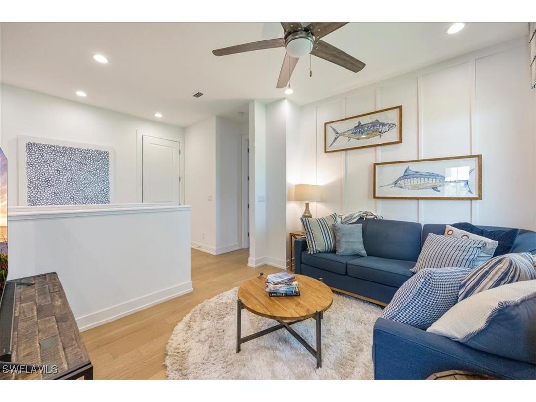 12940 Pembroke Drive Naples FL 34105 225068820 image12