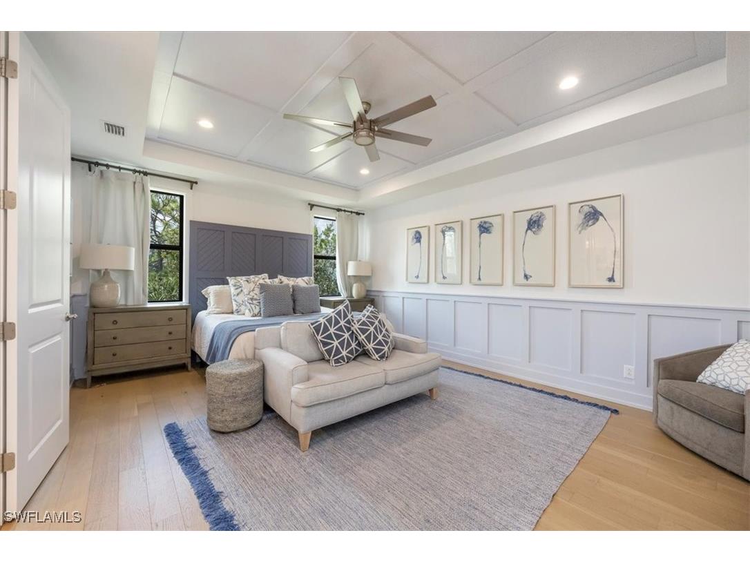 12940 Pembroke Drive Naples FL 34105 225068820 image13