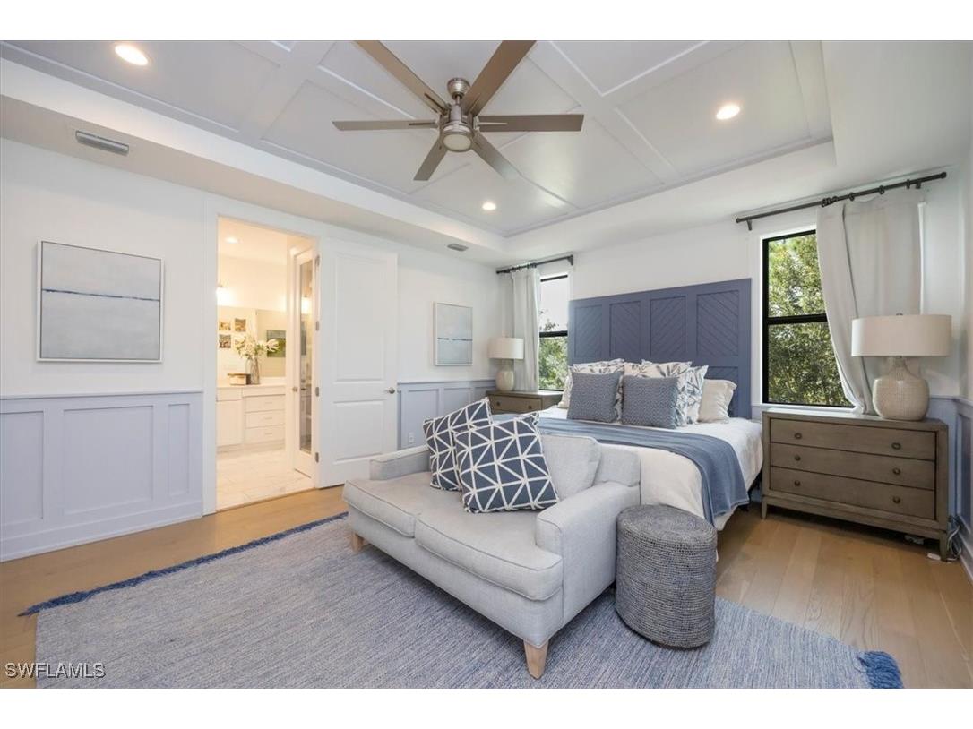 12940 Pembroke Drive Naples FL 34105 225068820 image14