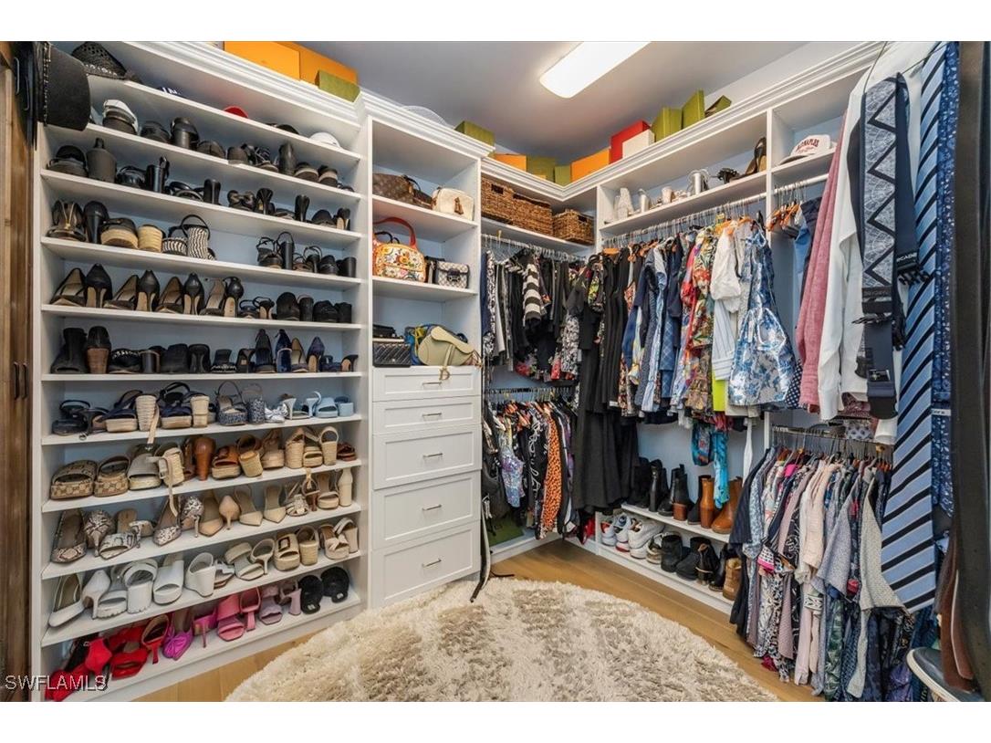 12940 Pembroke Drive Naples FL 34105 225068820 image15