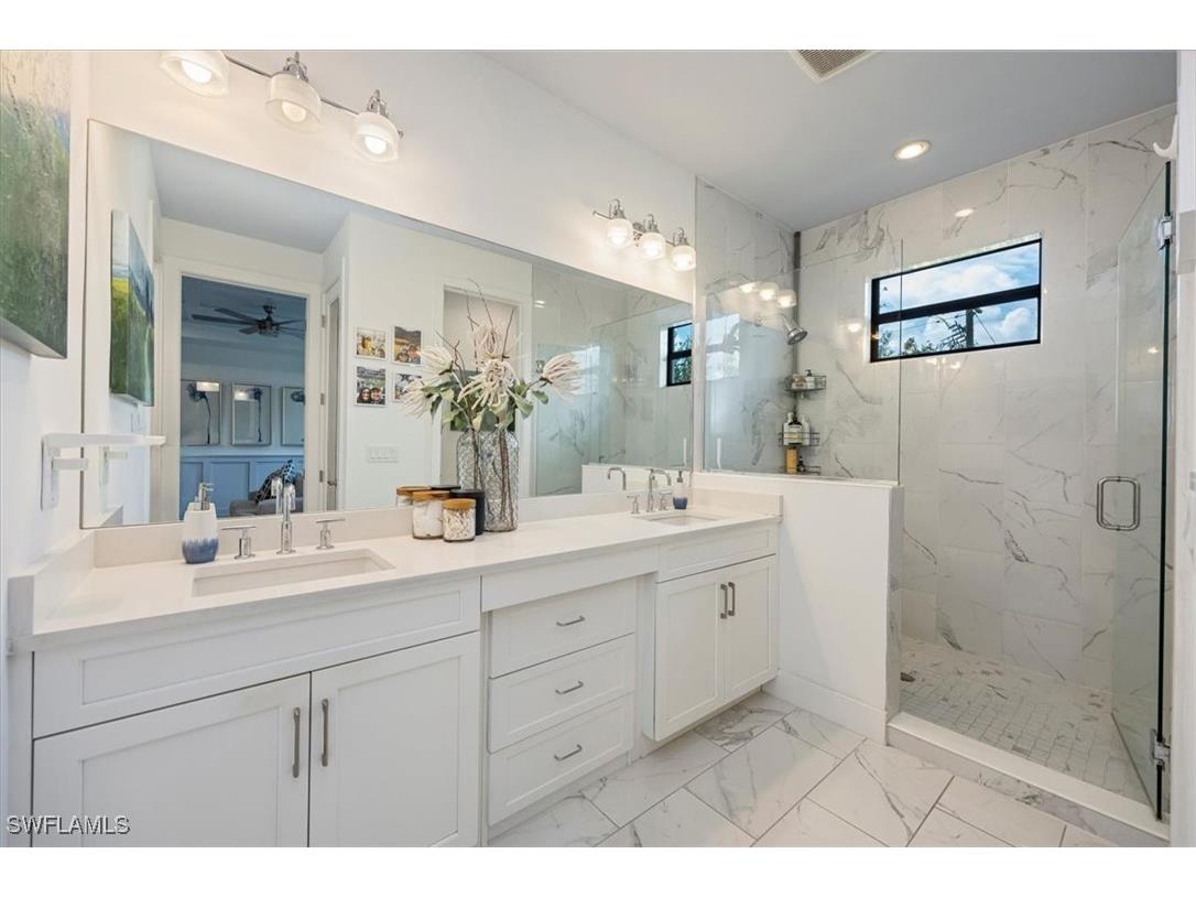 12940 Pembroke Drive Naples FL 34105 225068820 image16