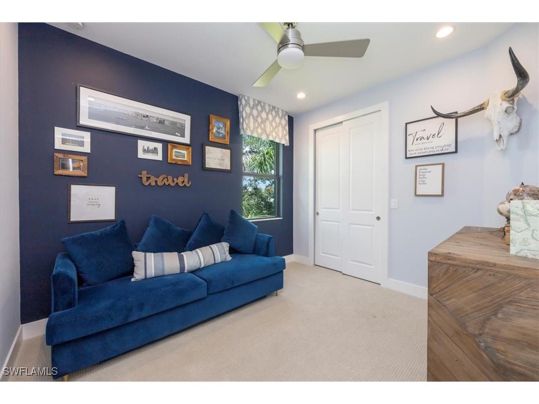 12940 Pembroke Drive Naples FL 34105 225068820 image17