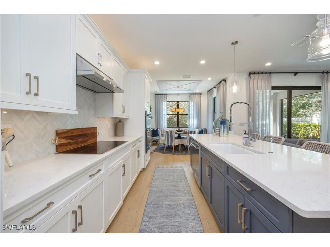 12940 Pembroke Drive Naples FL 34105 225068820 image18