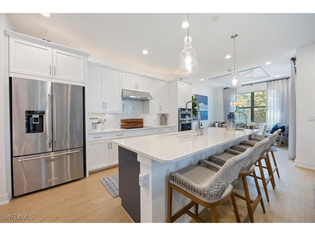 12940 Pembroke Drive Naples FL 34105 225068820 image2