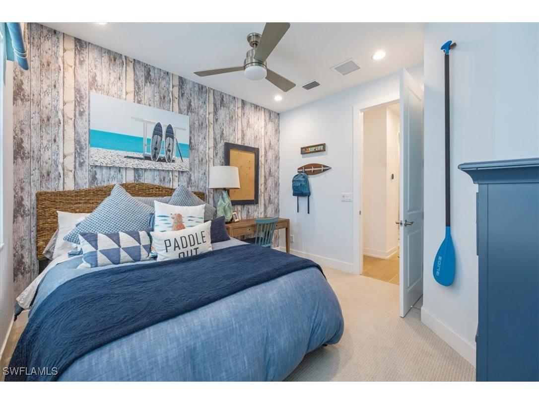 12940 Pembroke Drive Naples FL 34105 225068820 image20