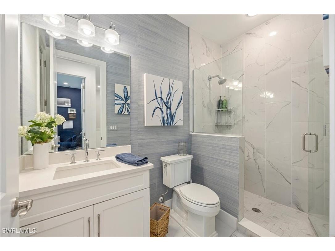 12940 Pembroke Drive Naples FL 34105 225068820 image21