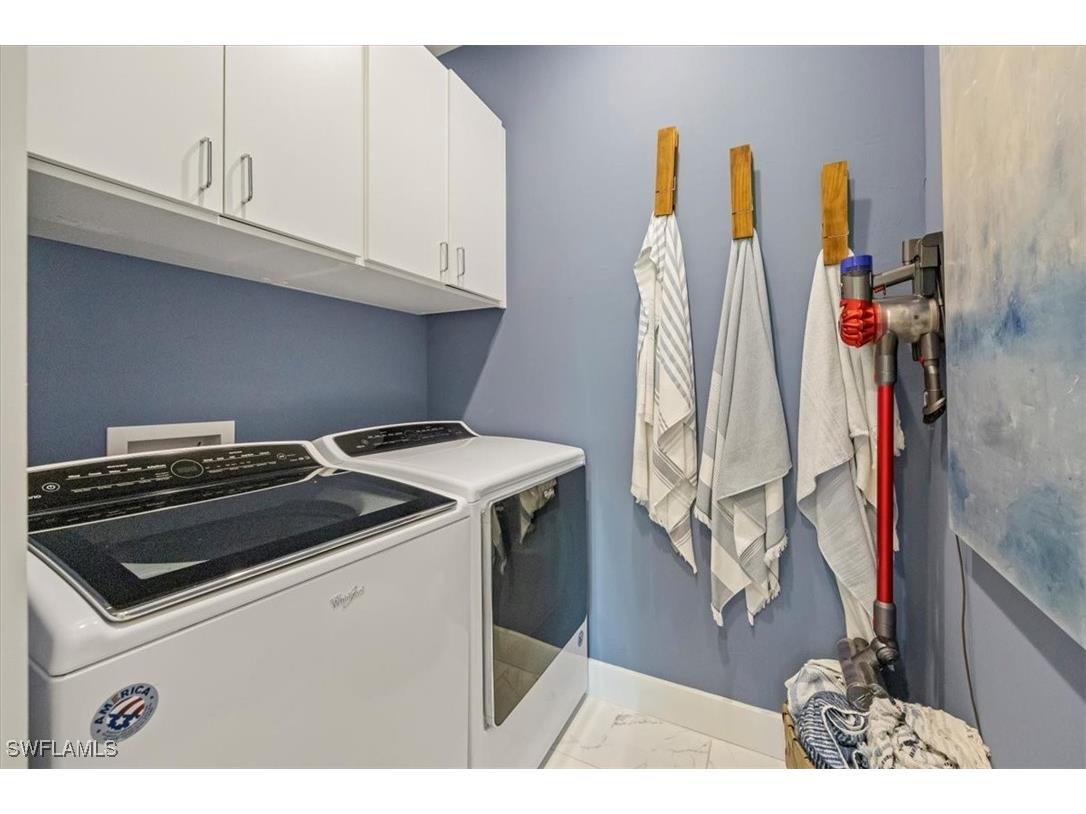 12940 Pembroke Drive Naples FL 34105 225068820 image22