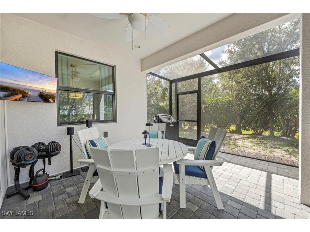 12940 Pembroke Drive Naples FL 34105 225068820 image24