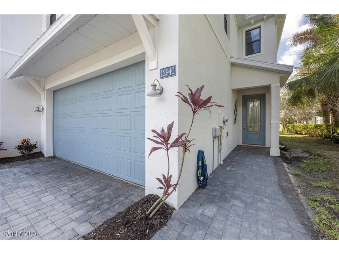 12940 Pembroke Drive Naples FL 34105 225068820 image25
