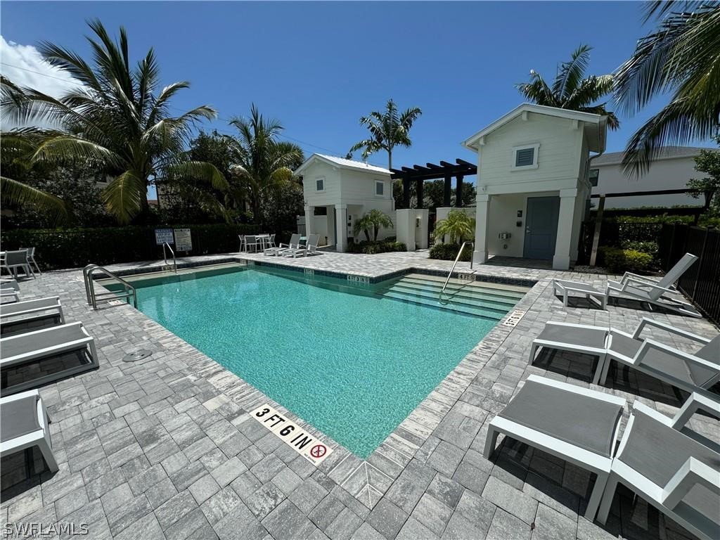 12940 Pembroke Drive Naples FL 34105 225068820 image26