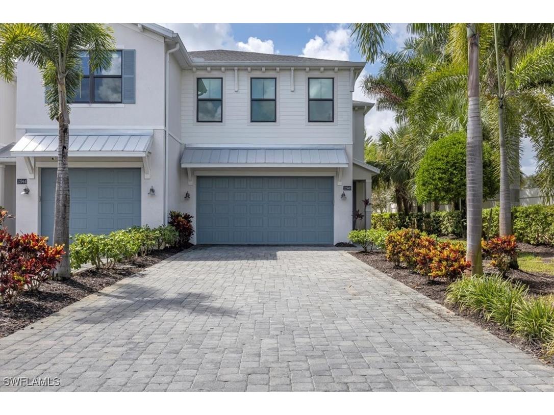 12940 Pembroke Drive Naples FL 34105 225068820 image3