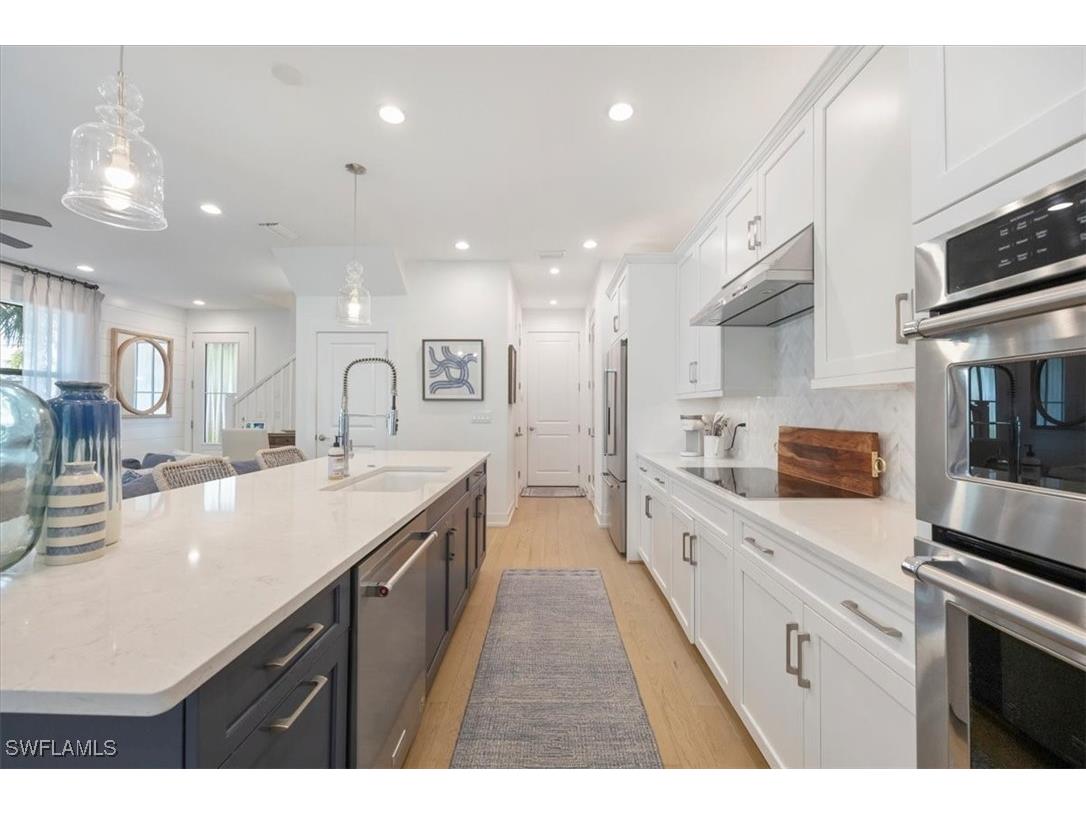 12940 Pembroke Drive Naples FL 34105 225068820 image5