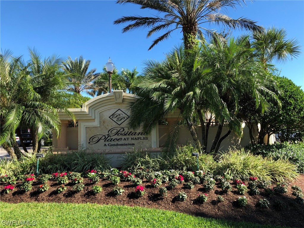 12940 Positano Circle #107 Naples FL 34105 223091903 image1