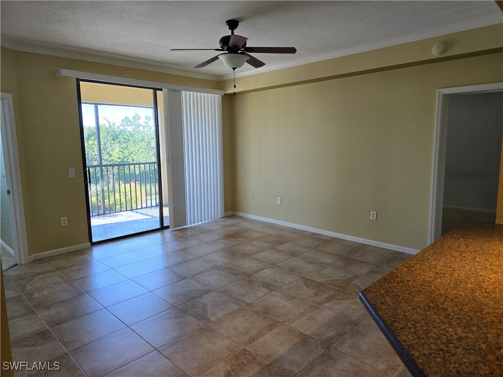 12940 Positano Circle #201 Naples FL 34105 225051517 image10
