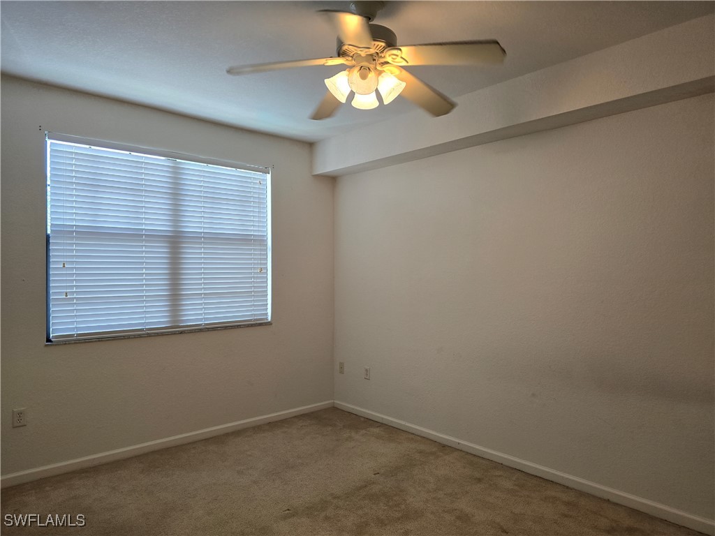 12940 Positano Circle #201 Naples FL 34105 225051517 image13