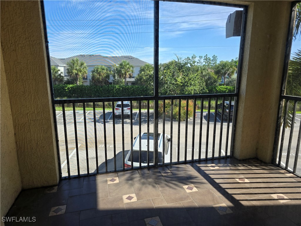 12940 Positano Circle #201 Naples FL 34105 225051517 image14