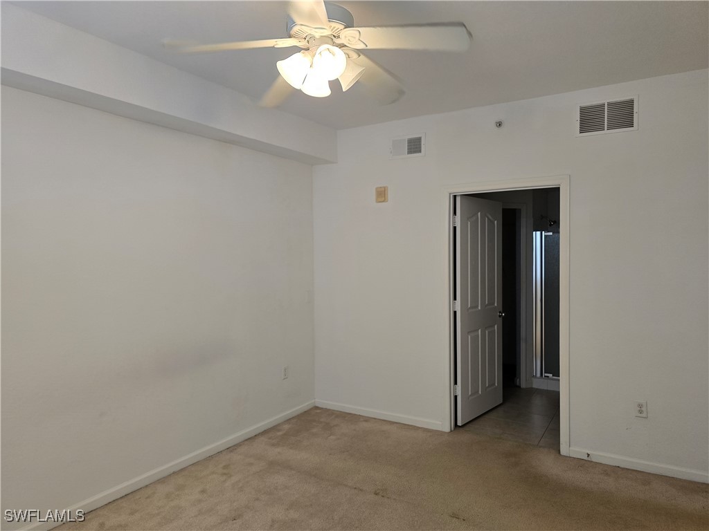 12940 Positano Circle #201 Naples FL 34105 225051517 image15