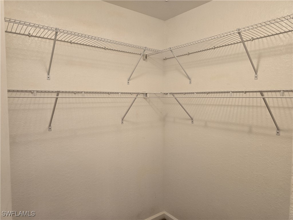 12940 Positano Circle #201 Naples FL 34105 225051517 image16