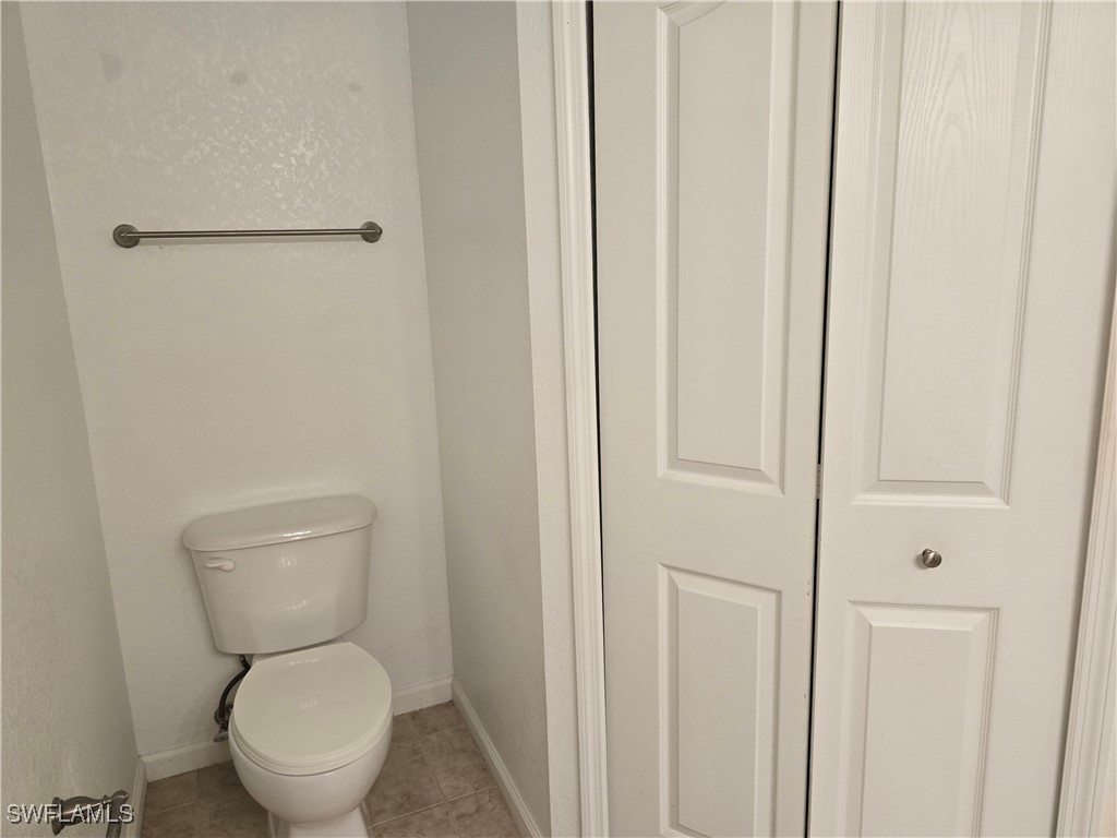 12940 Positano Circle #201 Naples FL 34105 225051517 image17