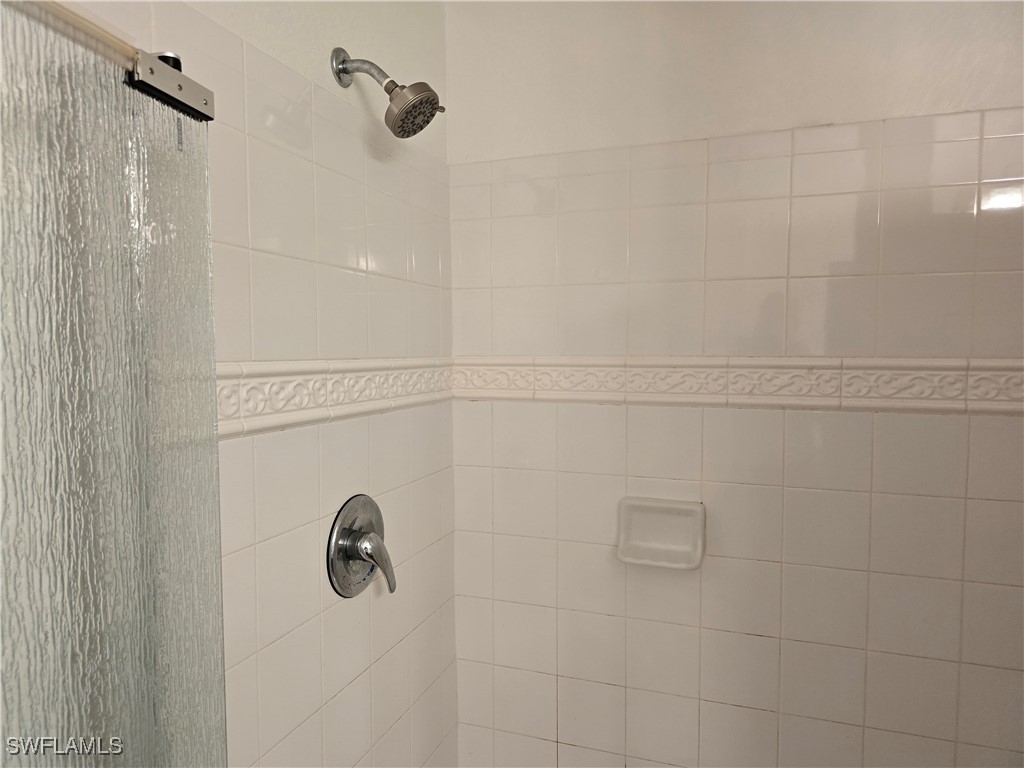 12940 Positano Circle #201 Naples FL 34105 225051517 image18