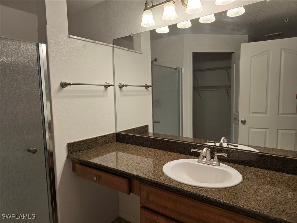 12940 Positano Circle #201 Naples FL 34105 225051517 image19