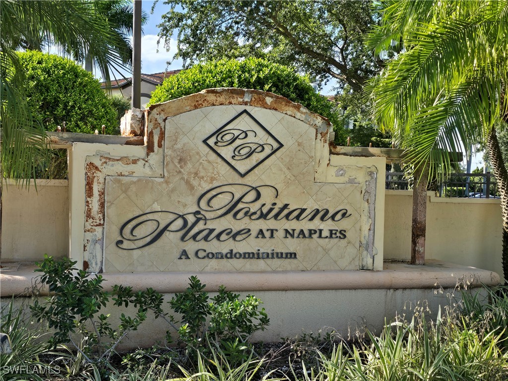 12940 Positano Circle #201 Naples FL 34105 225051517 image2