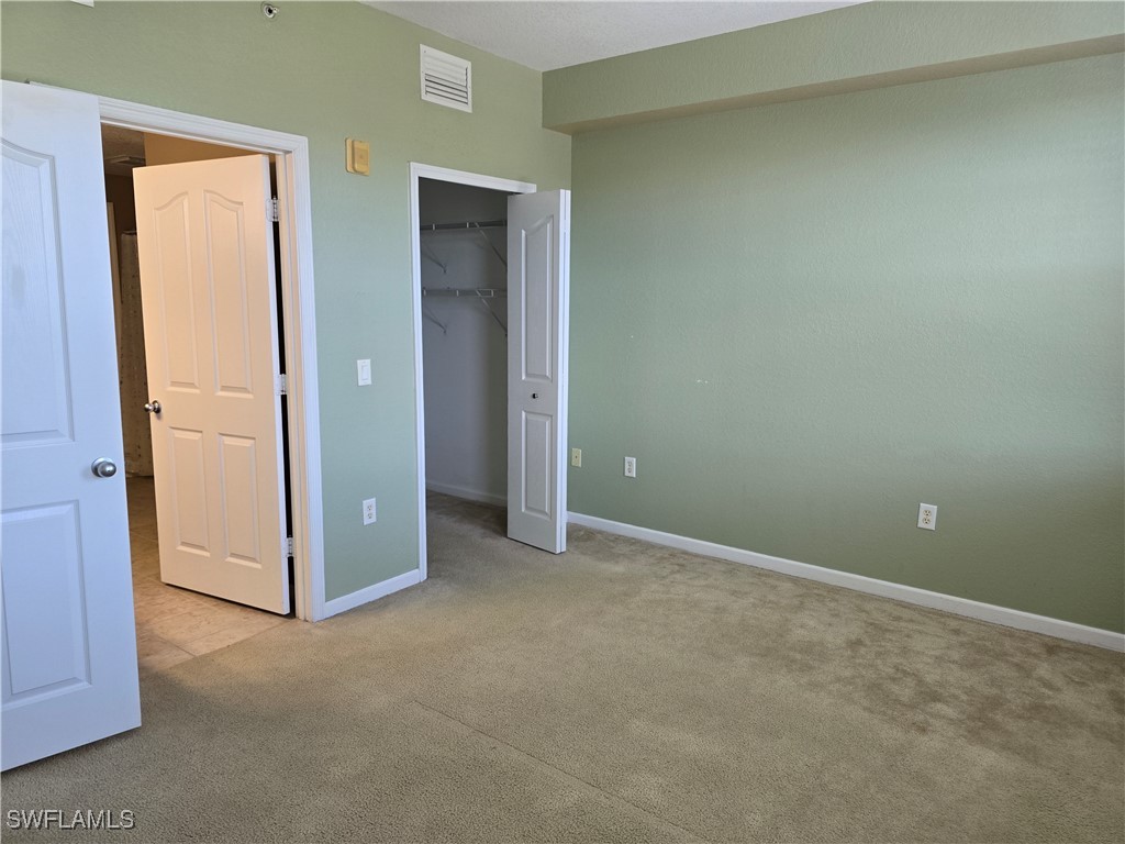 12940 Positano Circle #201 Naples FL 34105 225051517 image20