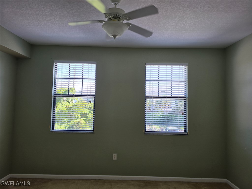 12940 Positano Circle #201 Naples FL 34105 225051517 image21