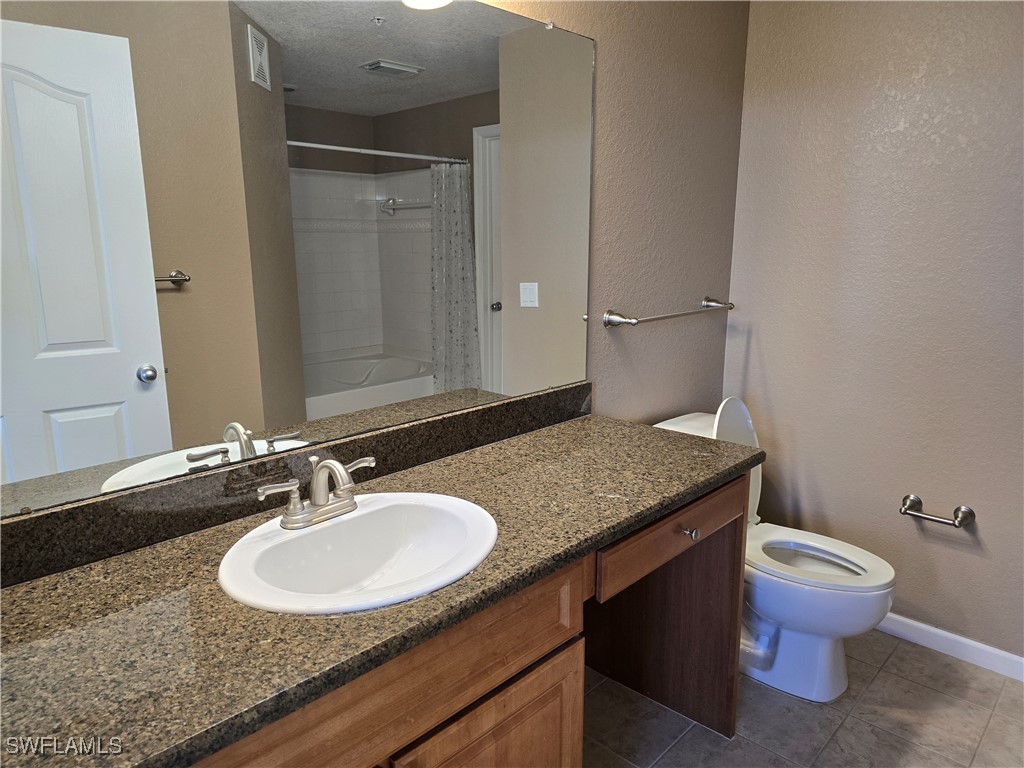 12940 Positano Circle #201 Naples FL 34105 225051517 image22