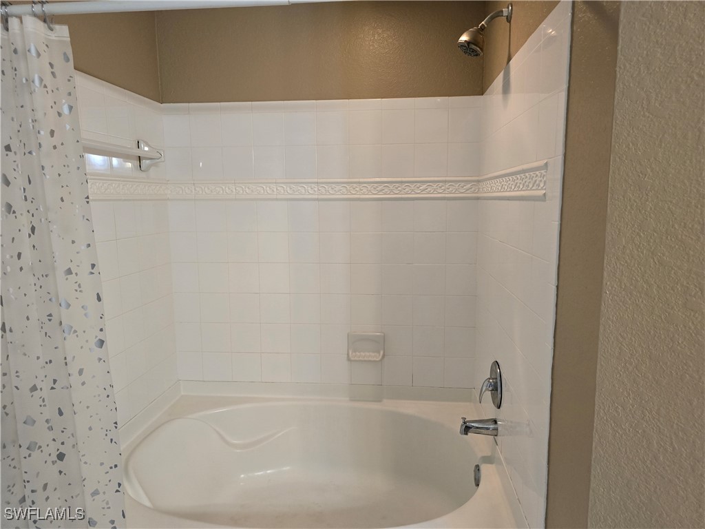 12940 Positano Circle #201 Naples FL 34105 225051517 image23