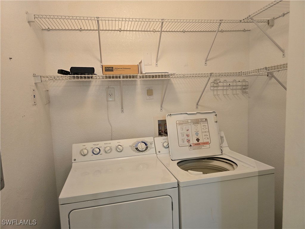 12940 Positano Circle #201 Naples FL 34105 225051517 image24