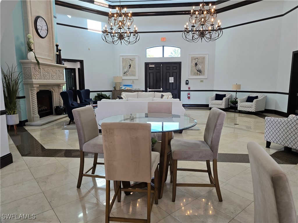 12940 Positano Circle #201 Naples FL 34105 225051517 image25