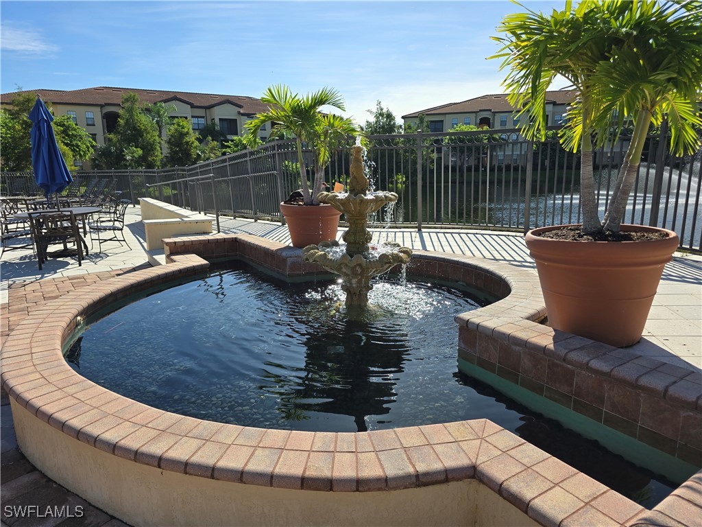 12940 Positano Circle #201 Naples FL 34105 225051517 image26