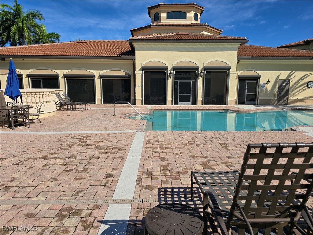 12940 Positano Circle #201 Naples FL 34105 225051517 image27