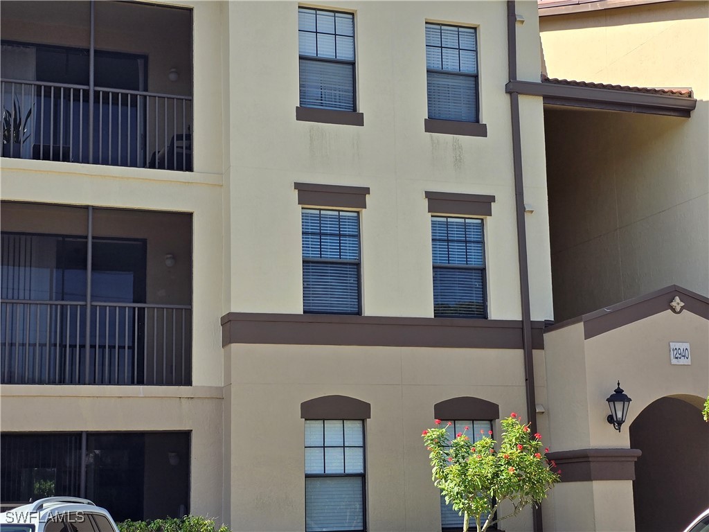 12940 Positano Circle #201 Naples FL 34105 225051517 image3