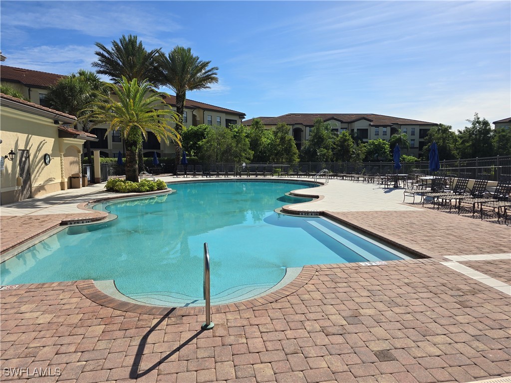 12940 Positano Circle #201 Naples FL 34105 225051517 image30