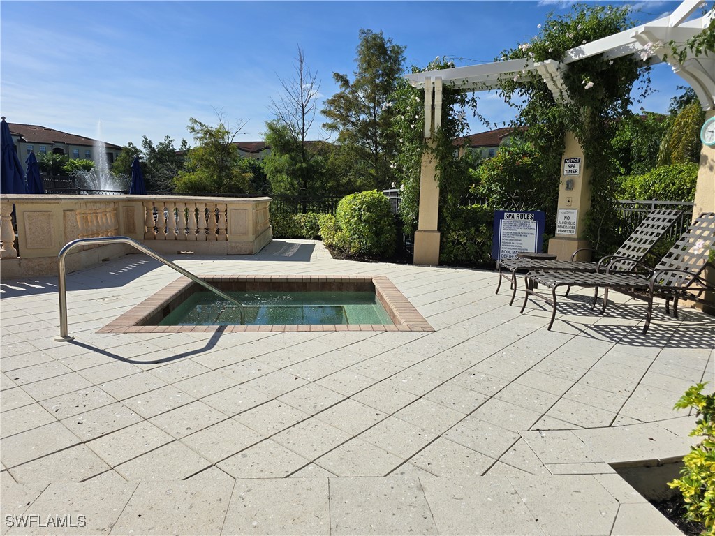 12940 Positano Circle #201 Naples FL 34105 225051517 image32