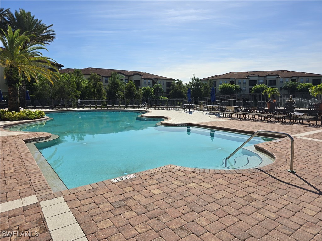 12940 Positano Circle #201 Naples FL 34105 225051517 image34