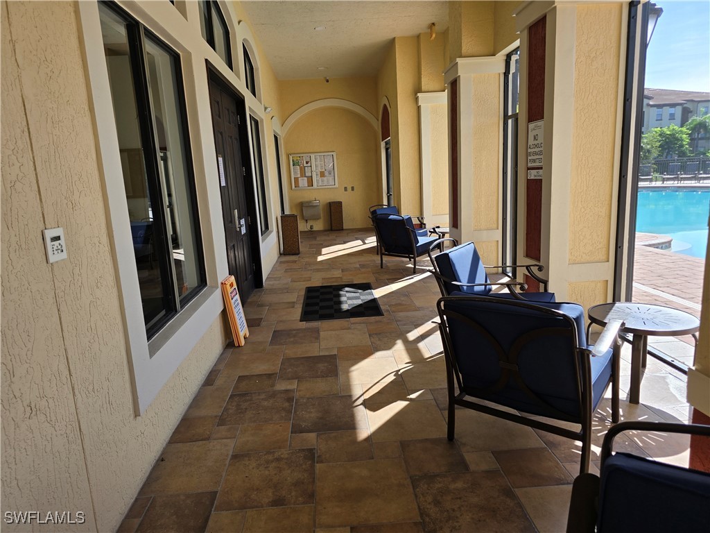 12940 Positano Circle #201 Naples FL 34105 225051517 image36