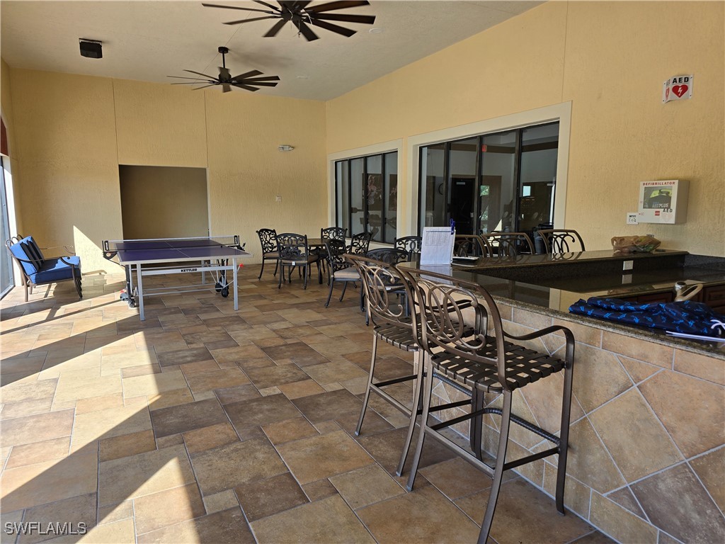 12940 Positano Circle #201 Naples FL 34105 225051517 image37