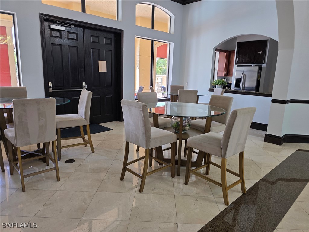 12940 Positano Circle #201 Naples FL 34105 225051517 image38